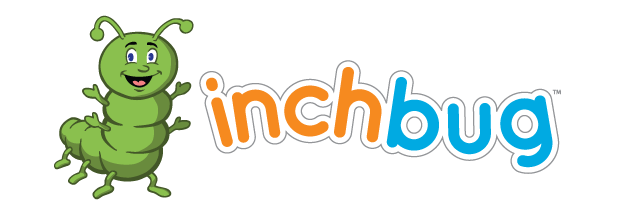 End of Summer Blog Party Giveaway #16: Inchbug – Multiples and More