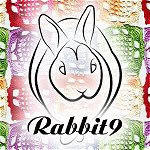 Rabbit9