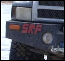Southern Rendition Fabrications