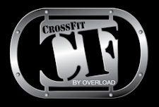 CrossFit by Overload