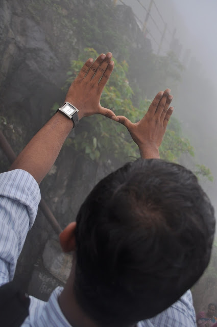 pavagarh travel travelogue trip friends monsoon gujarat