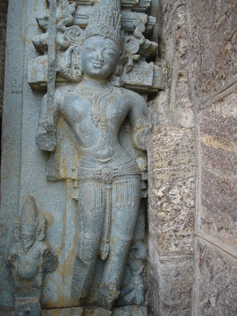 Erotic Carvings Konark Sun Temple Orissa Odisha stone carvings travel tourism