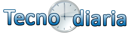 Tecnodiaria
