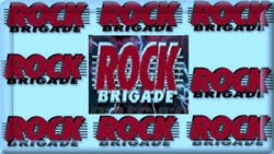 ROCK BRIGADE - SAIBA TUDO SOBRE O MUNDO DO METAL.