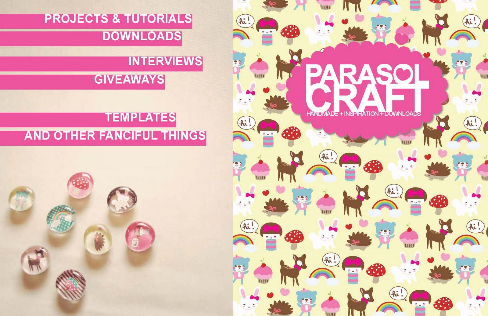 [parasol+craft2.jpg]