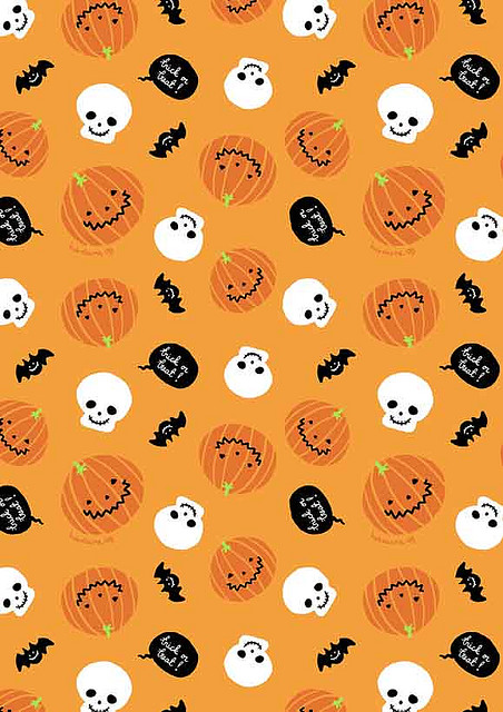 Halloween on Pinterest | Halloween Wallpaper, Charlie Brown Halloween ...