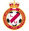 Lakeshore United