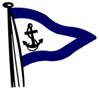FALSE BAY YC