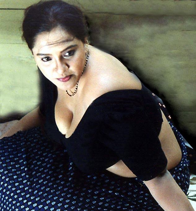 Mallu Sharmili Porn Movies X Videos 93