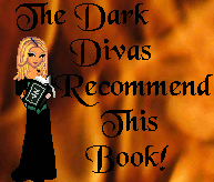 [In+the+Gloaming_Dark+Divas+Review_rr2.gif]