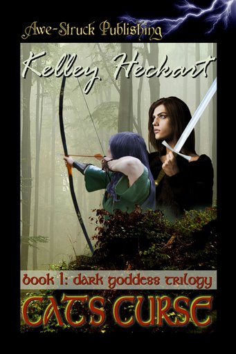 [Cat'_s_Curse_(Heckart).jpg]