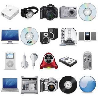 FUNCIONAMIENTO ÓPTIMO: HARDWARE INFORMÁTICO