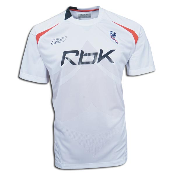 reebok classic t shirts