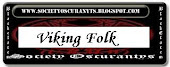 Viking y Folk Metal