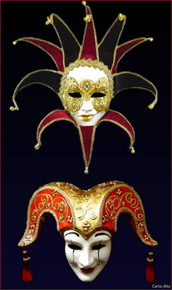 [carnevale-masks-venezia.jpg]