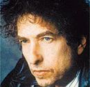 [Bob+Dylan.jpg]