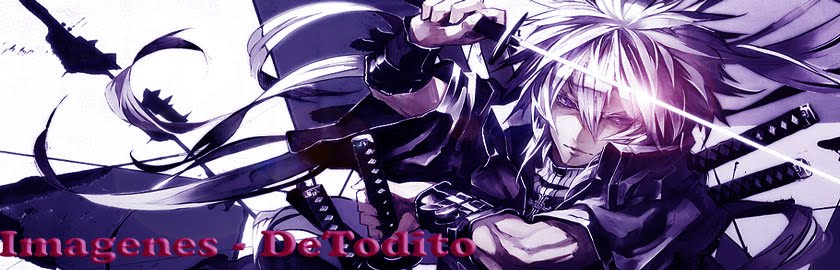 -Imagenes-Detodito-