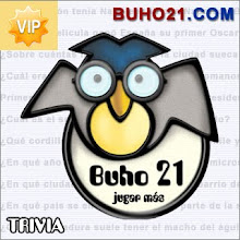 Ahora Puedes Hacerte VIP De Buho21.