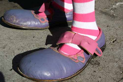 clown_feet.jpg