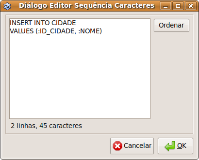 postgresql non sequential primary key postgresql non sequential primary key
