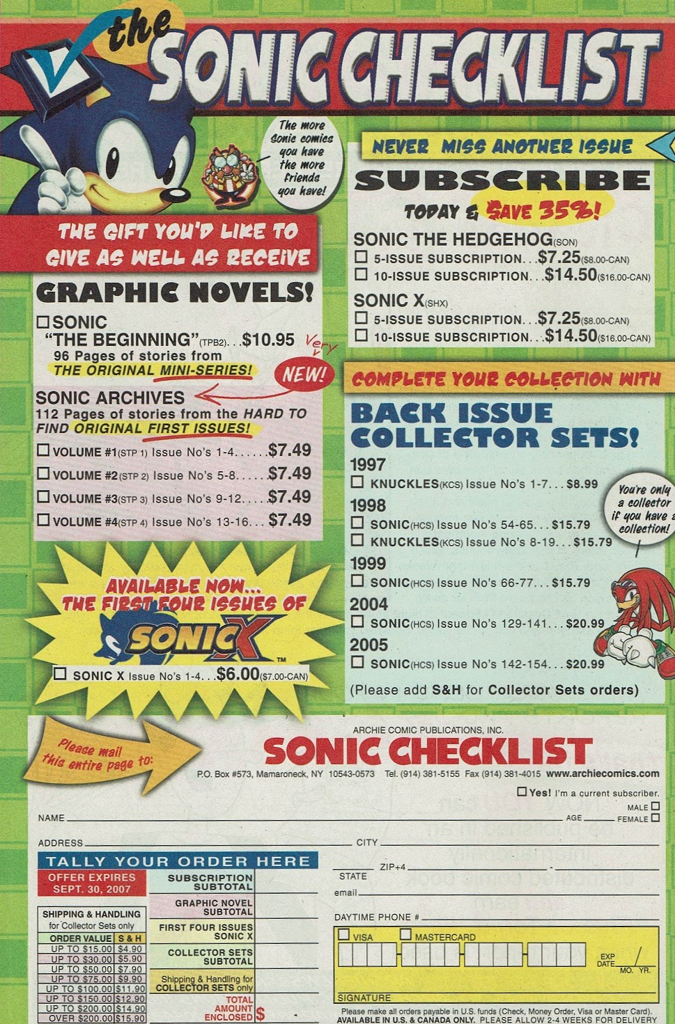 Read online Archie's Pal Jughead Comics comic -  Issue #181 - 34