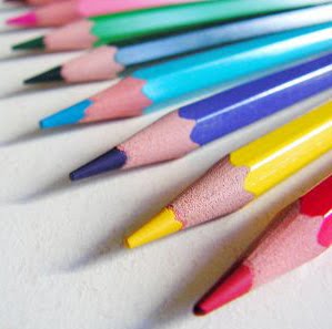 [color+pencils.jpg]