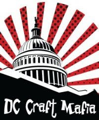 We Support the DC Craft Mafia ...