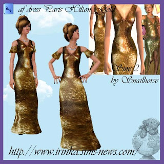 http://2.bp.blogspot.com/_zWGRTYYvBJw/TI-dMG0cu-I/AAAAAAAAAXA/q39IqNTEmDA/s320/af+dress+Paris+Hilton_Gold+Snailhorse+by+Irink%40a.jpg