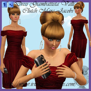 http://2.bp.blogspot.com/_zWGRTYYvBJw/TLHrp3RPqJI/AAAAAAAAAYg/QEsERBaq7Bg/s320/af+dress+and+Clutch++by+Irink@a.jpg