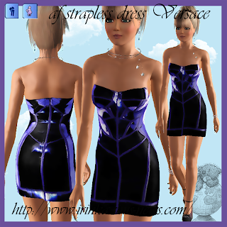 http://2.bp.blogspot.com/_zWGRTYYvBJw/TOldFwTmT0I/AAAAAAAAAcY/-XtwFB1fyDc/s320/af+strapless+dress+Versace+by+Irink%2540a.png