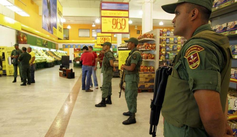 [expropiación+de+un+supermercado+en+venezuela.jpg]