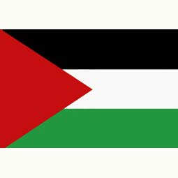 [bandera-palestina.jpg]