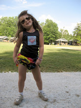 Casual Cool Kids Clothes