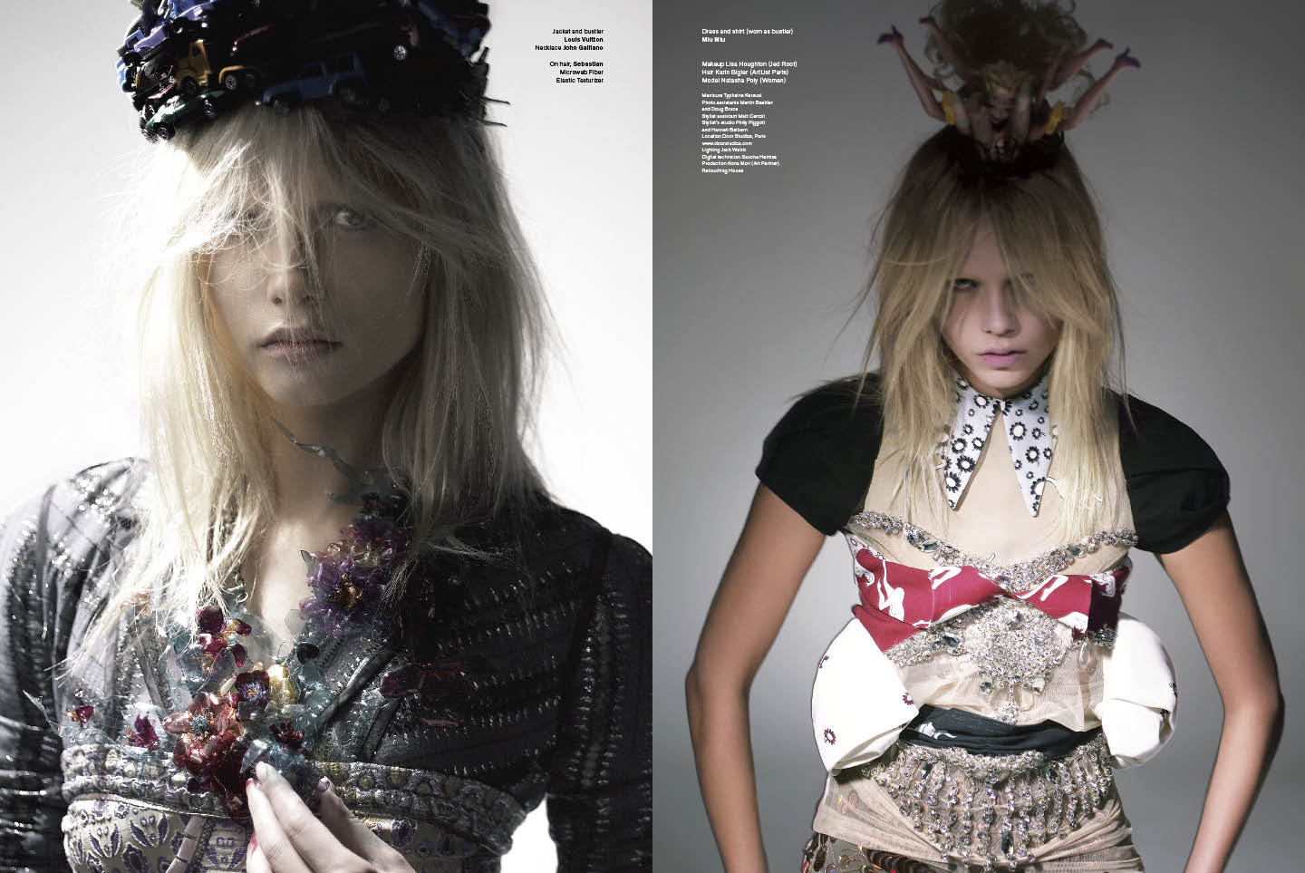 [V63_Glen+Luchford_LR4.jpg]