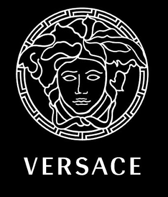 Smile: Versace Collection opens shop in Saks Fifth Avenue's New York ...