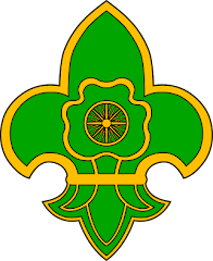 The emblem