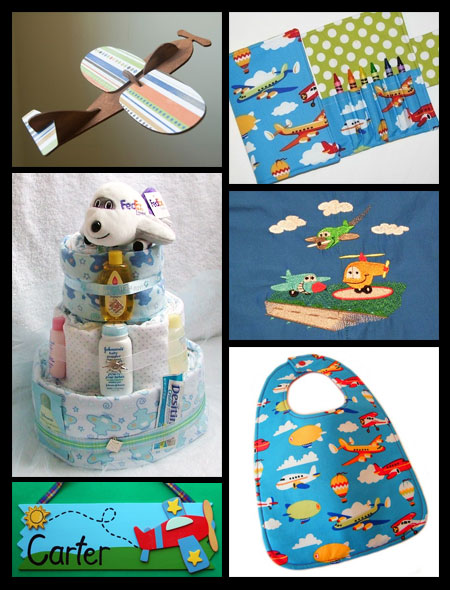 [100321_airplane.jpg]