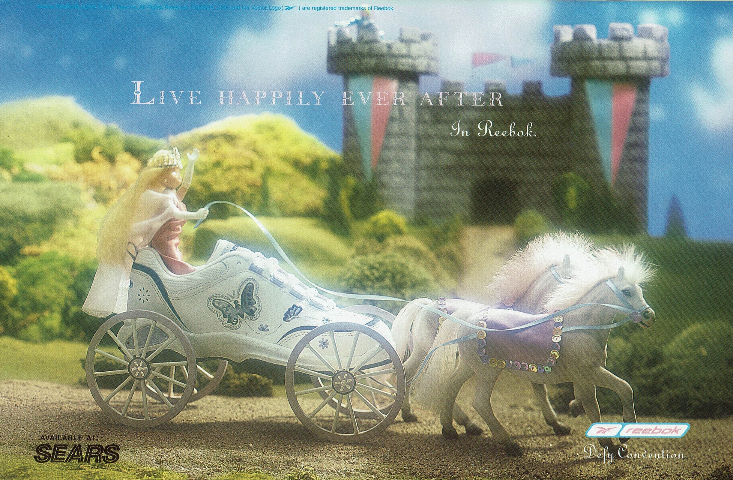 Read online Betty and Veronica (1987) comic -  Issue #163 - 35