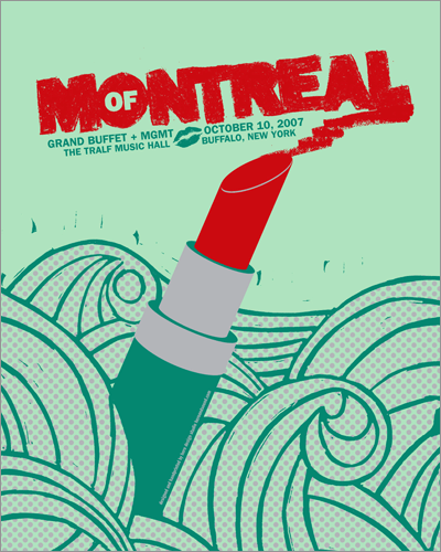 [Of-Montreal-Blog.gif]