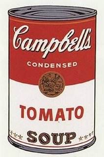 [Soup.JPG]