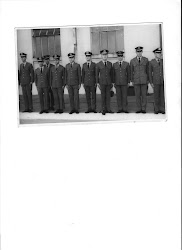 1º CP