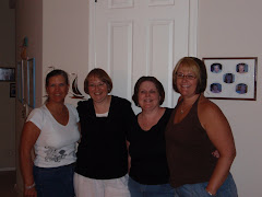The Fab Four