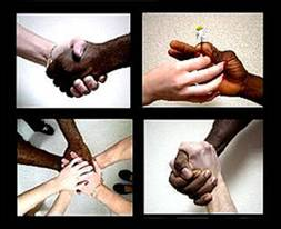 Interculturalism