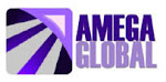 AMEGA GLOBAL