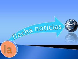 La Flecha Noticias