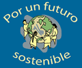 Educação para um Futuro Sustentável