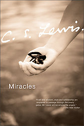 [miracles.jpg]