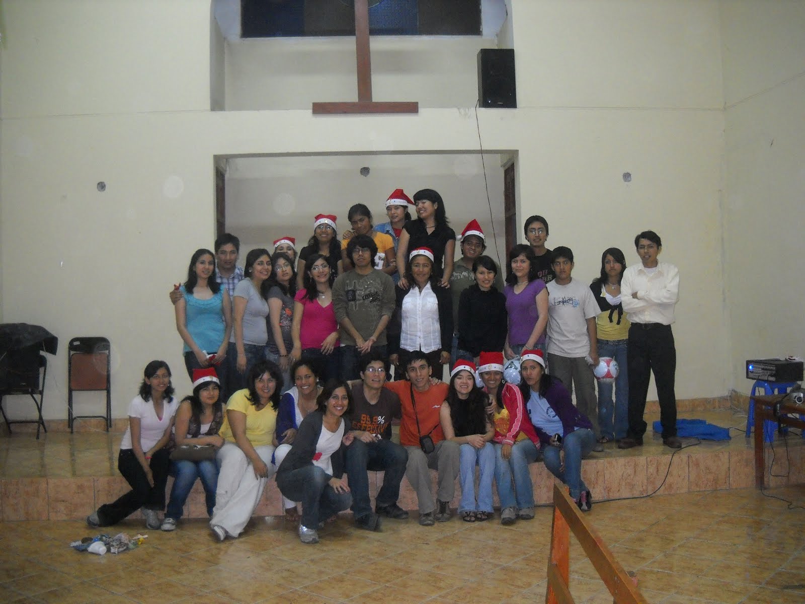 [DSCN1085-759862.JPG]