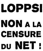LOPPSI: Censure administrative du Net adoptée, les pédophiles sont tranquilles