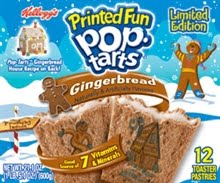 GingerbreadPopTarts.jpg